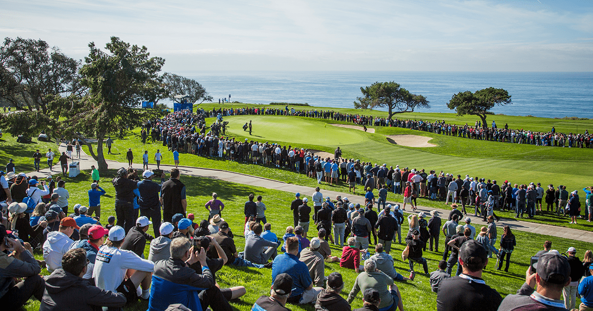 Farmers Insurance Open: A Look at the Action-Packed Tournament and its History