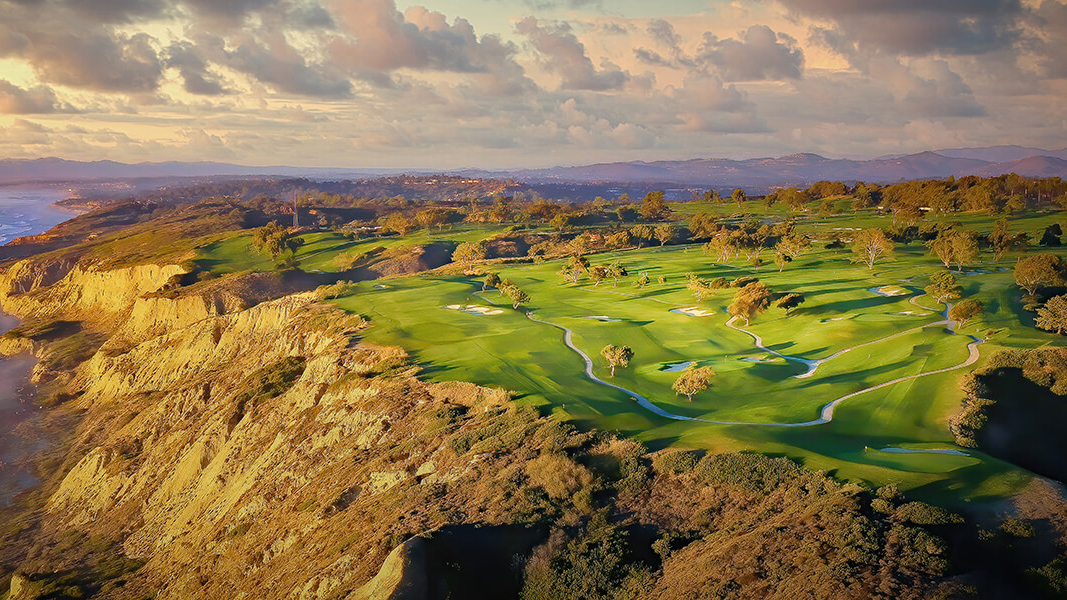 The Best Public Golf Courses in San Diego, CA for 2023