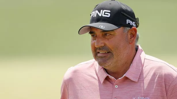 0_GettyImages-1142021917