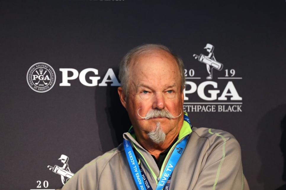 gary-mccord-portrait-shot