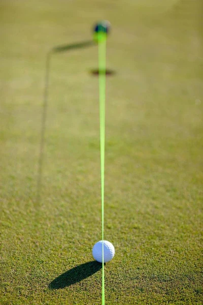 Achieve Perfect Alignment with the Alignment Ball