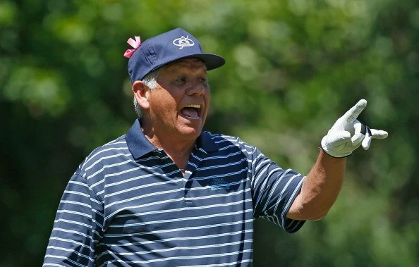 lee-trevino-reveals-tipson-putting