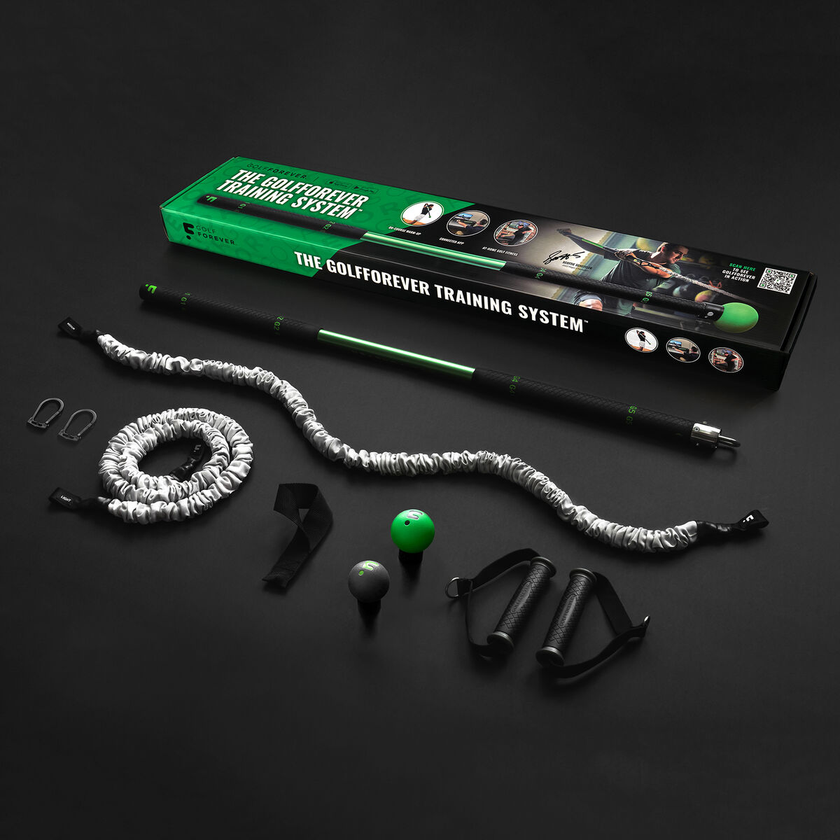 Golfforever_BydlonAndrew_102022_HiRes-3