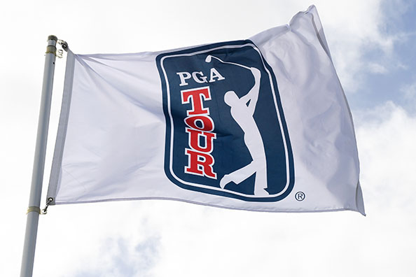 Golf’s High Stakes: Inside the Financial Impact of the PGA Tour’s Civil War