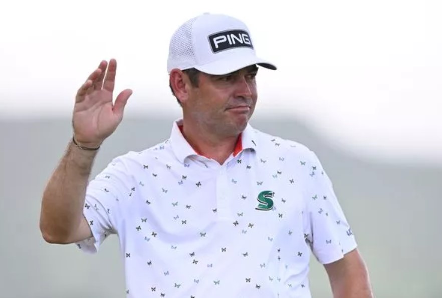 Golf Icon Criticizes LIV Golf’s Reluctance to Change