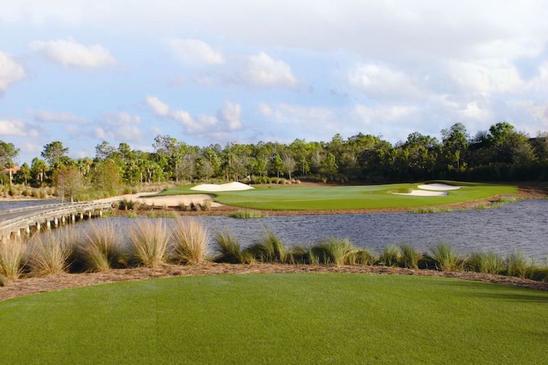 tiburon-golf-club-in-naples-florida