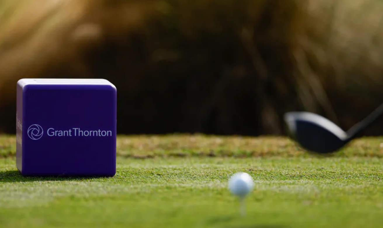 Big Winners at Grant Thornton Invitational: Prize Money Breakdown