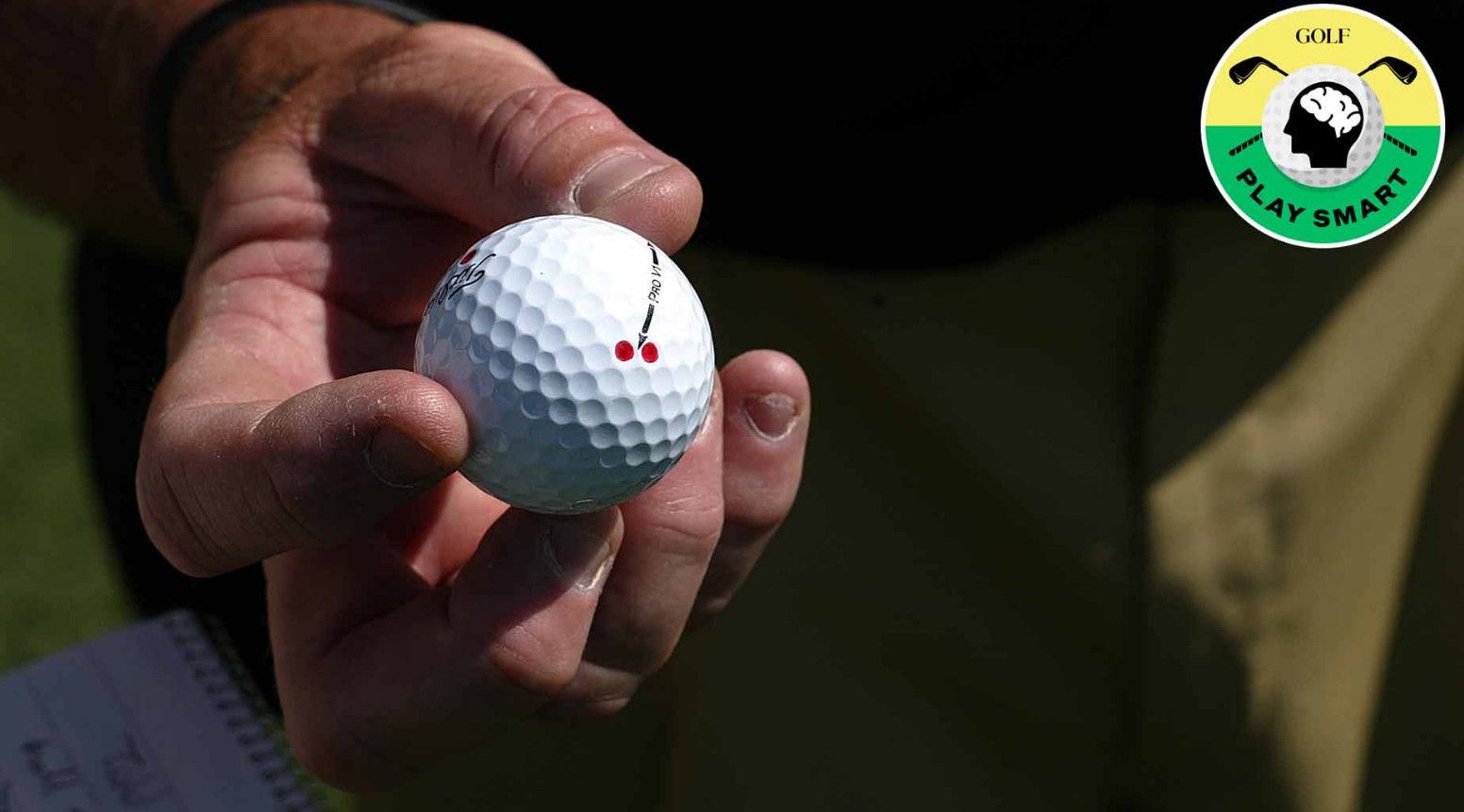 The Gate Drill: Mastering the Art of Putting