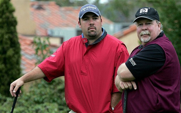 craig-stadler_2874325b