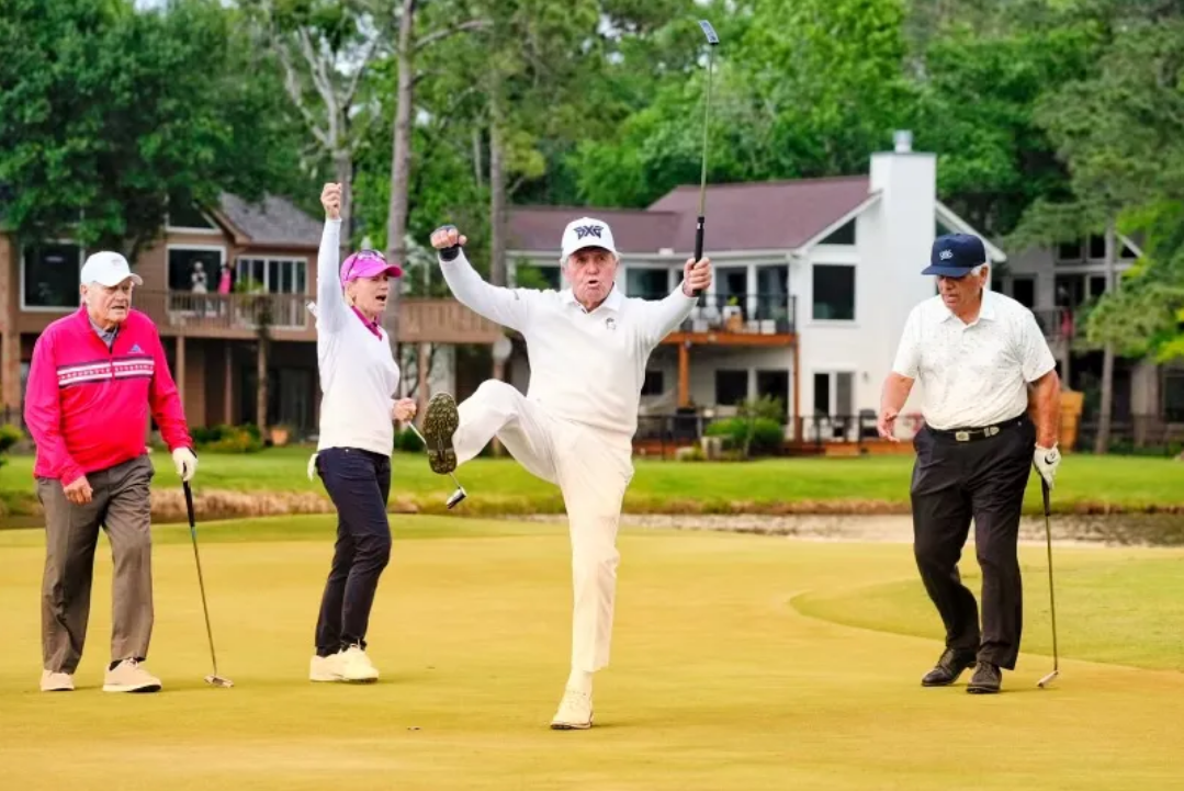 Players Push for Fairness and Equal Treatment