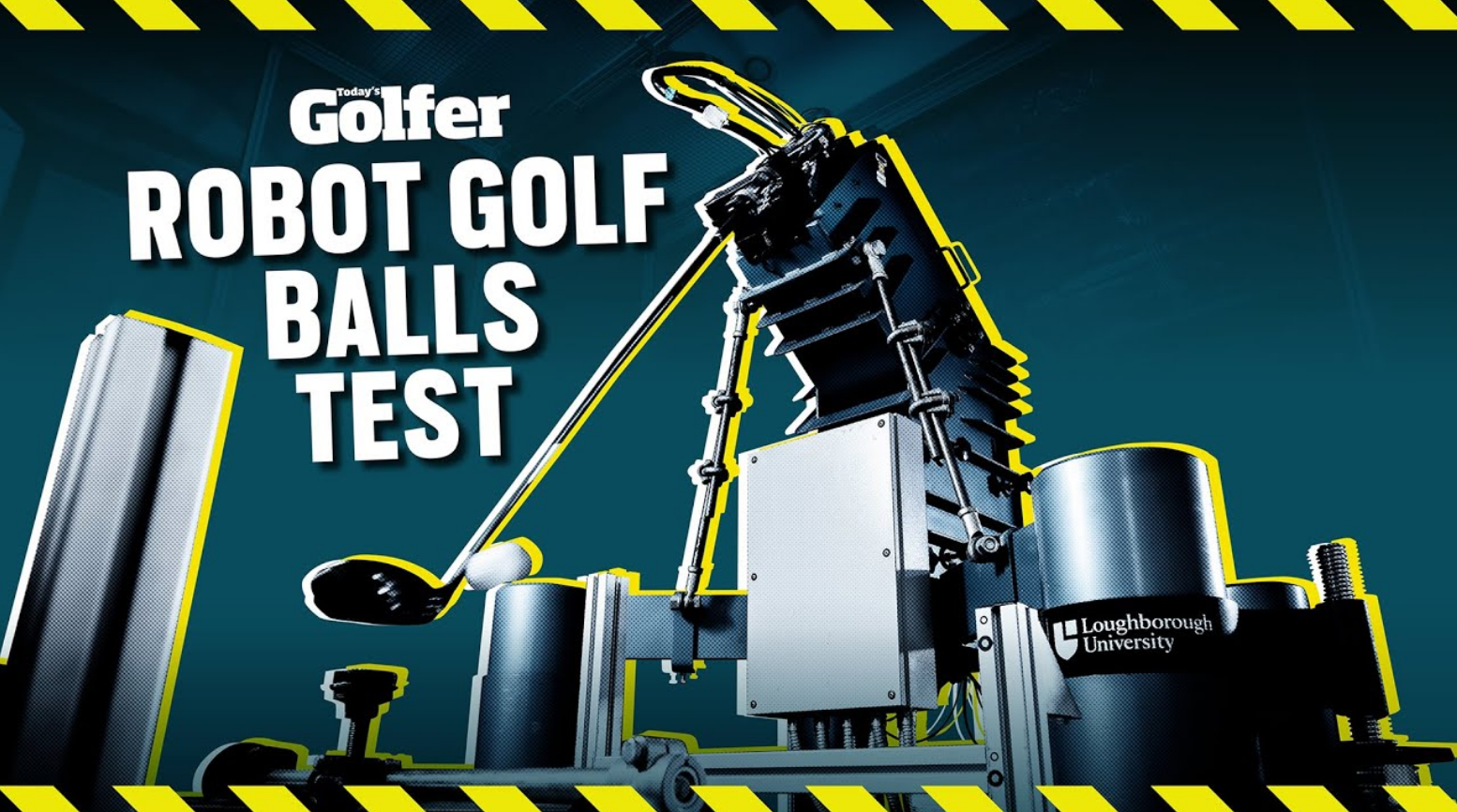 Robot-Tested: Examining the Performance of the Kirkland Signature Irons