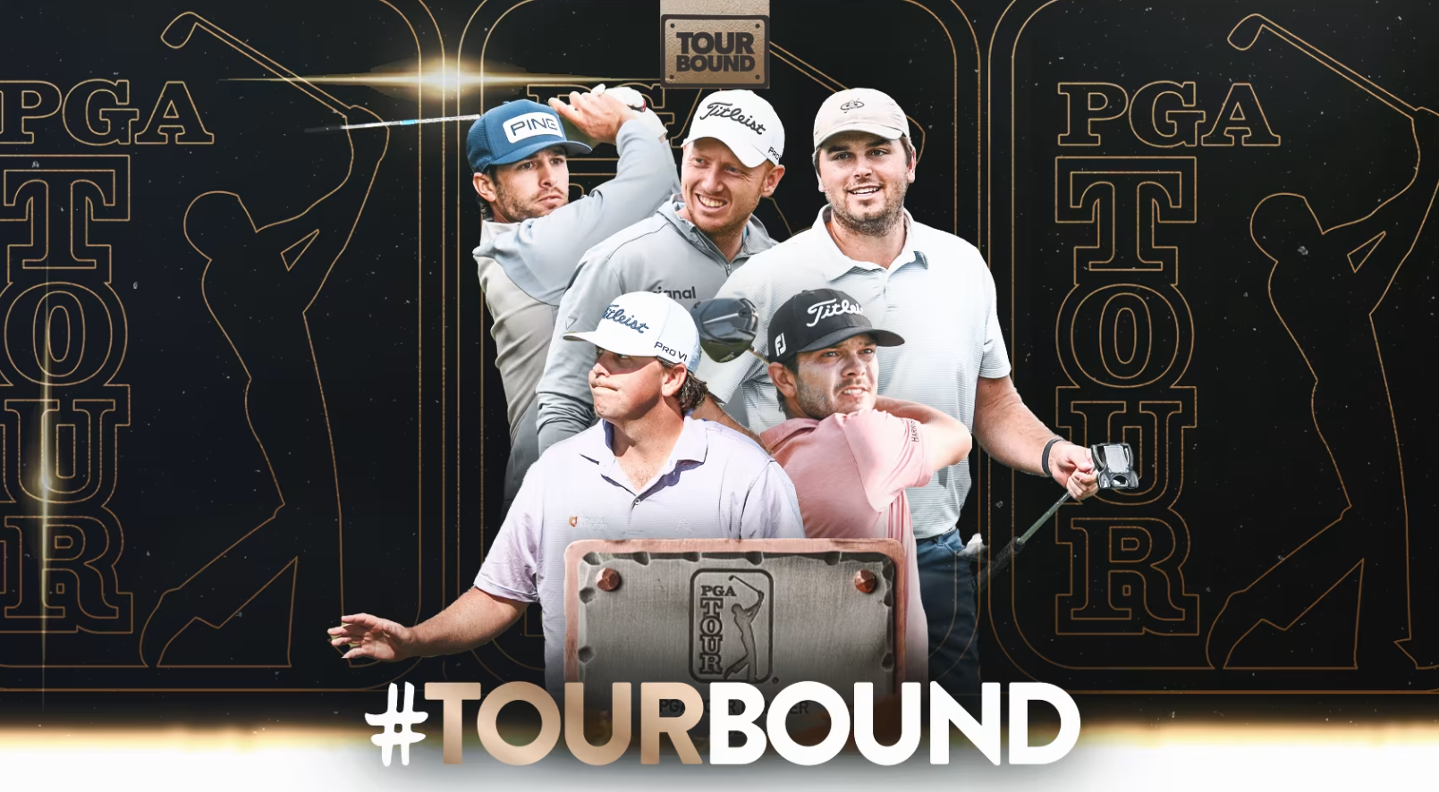 Five Golfers Win Tour Cards at TPC Scottsdale’s Q School Finale