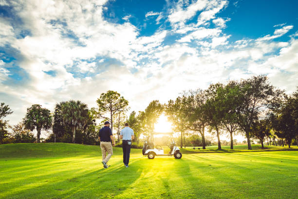 The Interplay of Design and Maintenance: A Superintendent’s Perspective
