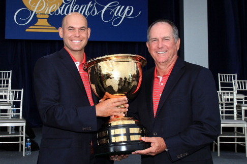 hi-res-fa39bed289f102d28b30a9d5c8845f6d_crop_north