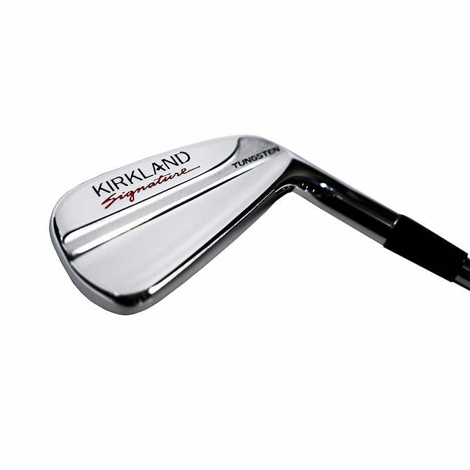 the-quality-of-kirkland-signature-irons