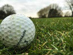 close-up-of-golf-ball