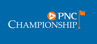 Watch the Legends Compete in the 2023 PNC Championship