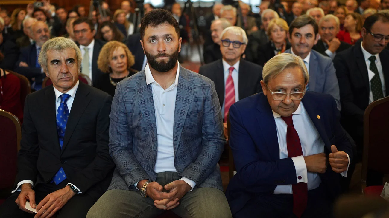 Unpacking Rahm’s Surprising Statements