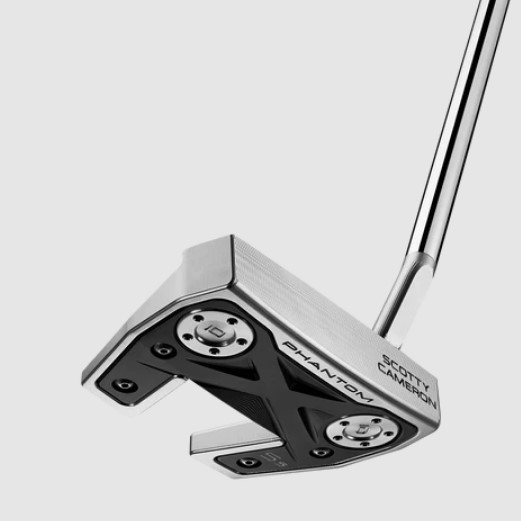 Boost Your Game: Find the Perfect Putter from the Top 10 of 2023