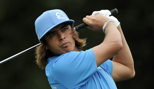 ricky-fowler-swinging