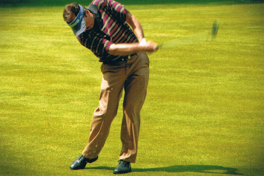 river-run-golf-links
