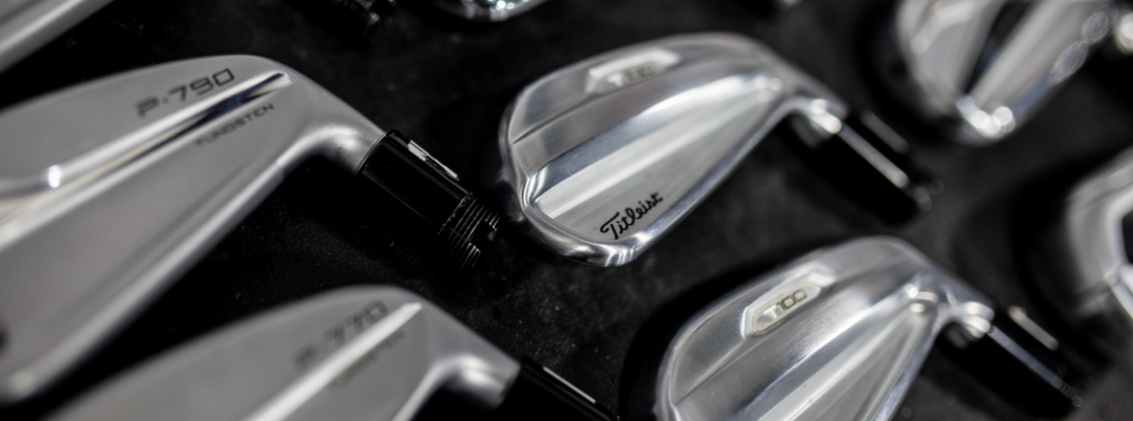 Get Custom Golf Clubs and Save with True Spec’s 15% Gift Card Bonus
