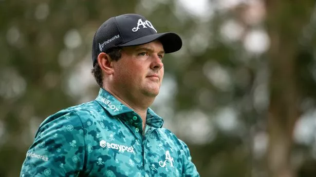 Patrick Reed Must Pay Attorney Fees and Costs in Dismissed Lawsuit, Judge Orders