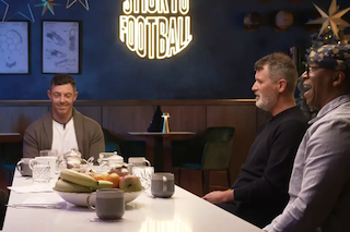 mcilroy-telling-roy-keane-he