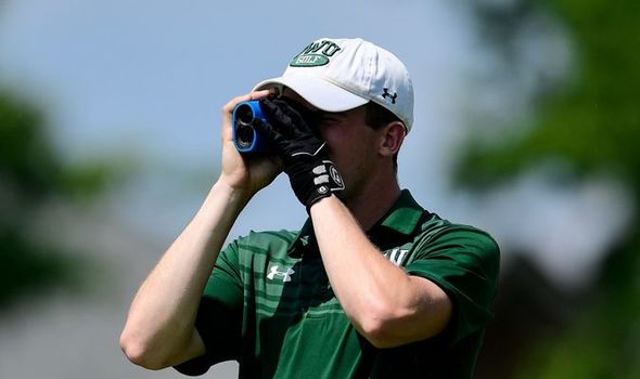 Uplevel Your Game with Rangefinders