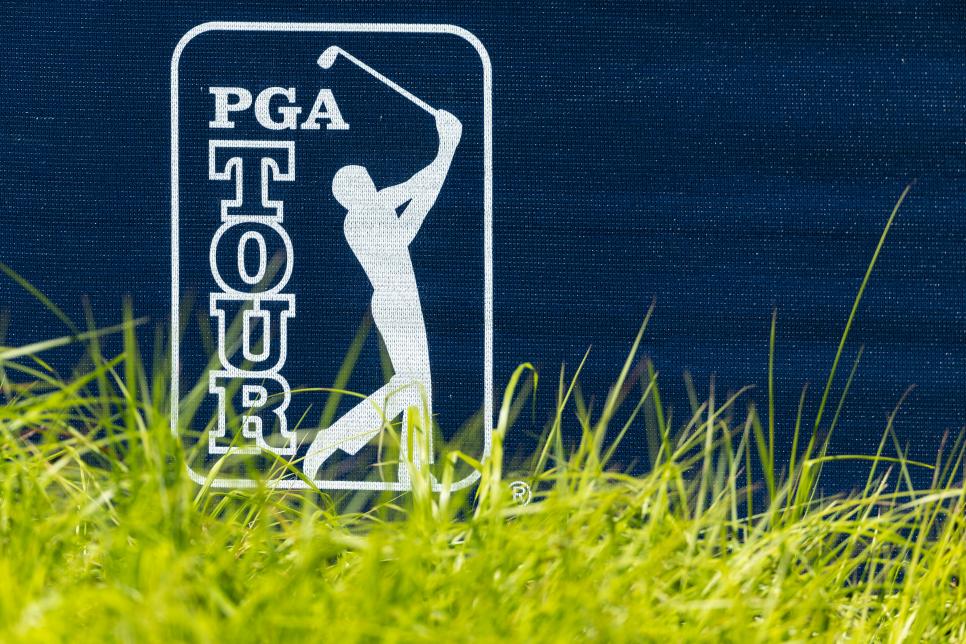 pga-tour-sign