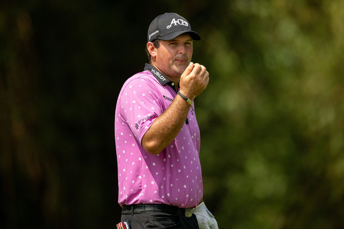 patrick-reed-facial-reaction-after-shot