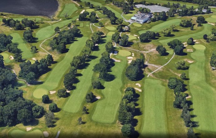 aerial-photo-of-metacomet-golf-course