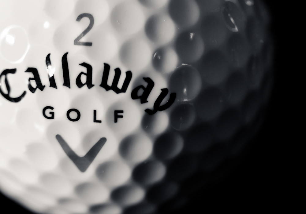 Callaway’s Paradym Ai Smoke Drivers: USGA Conforming List Now Includes 11 Versions