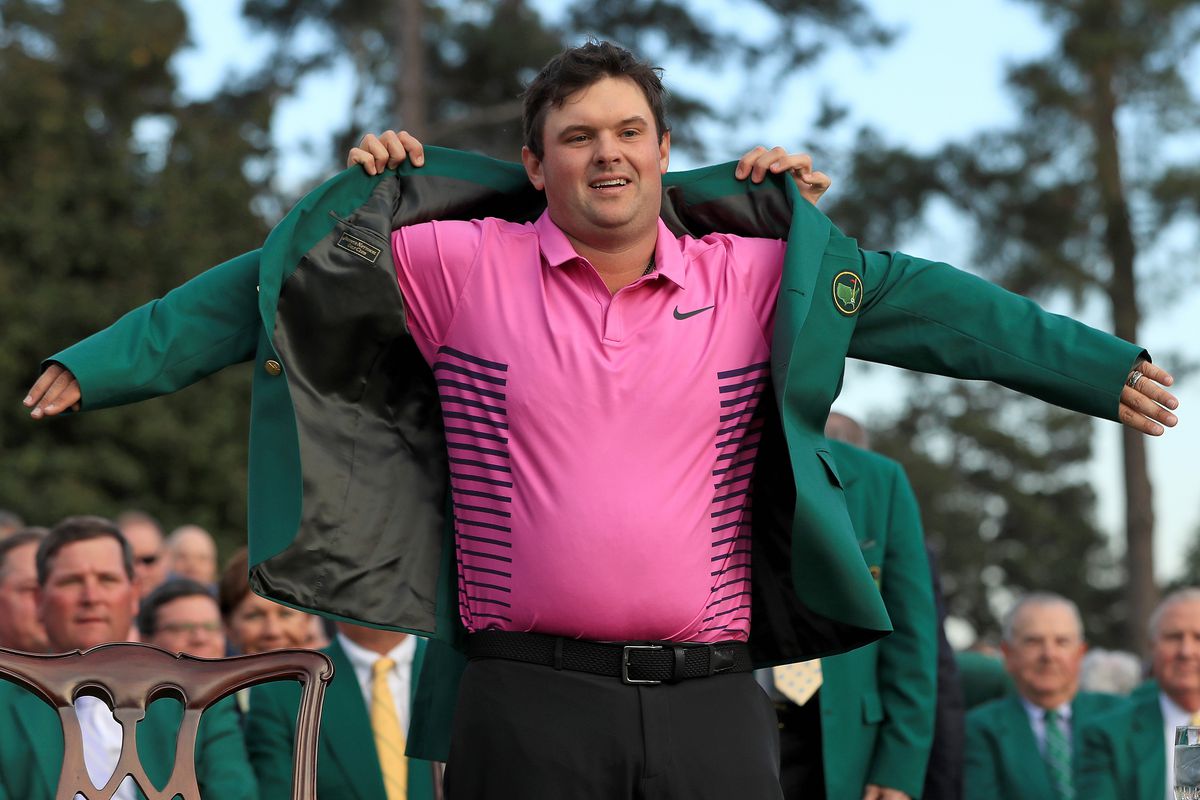 patrick-reed-must-pay-attorney-fees-and-costs-in-dismissed-lawsuit-judge-orders