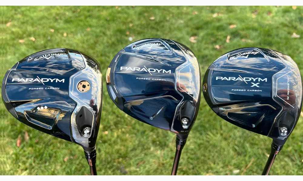 a-set-of-callaway-paradym-drivers