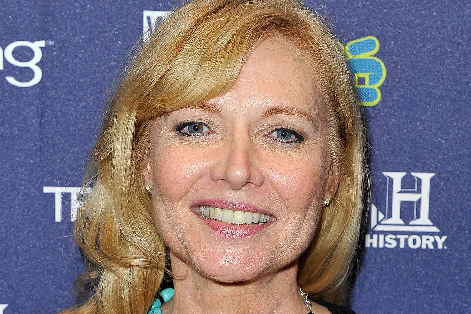 Cindy Morgan: Remembering the Golf Fans’ Beloved Actress