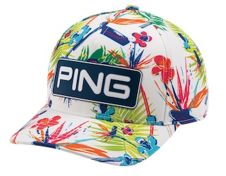 Clubs_of_Paradise_Snapback_White copy