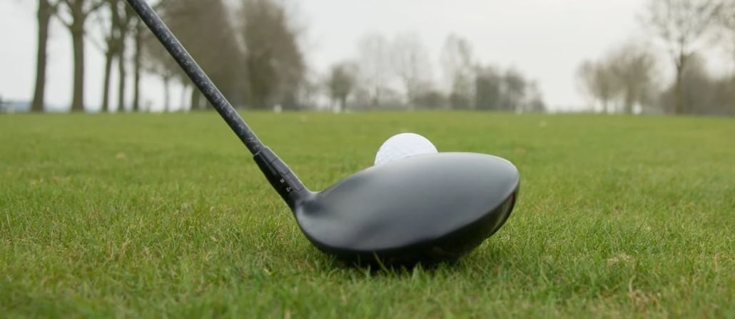 Golf-Driver-2-1-1030x447