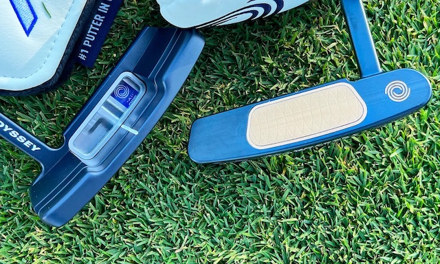 callaway-paradym-ai-smoke-drivers-added-to-usga-conforming-driver-list