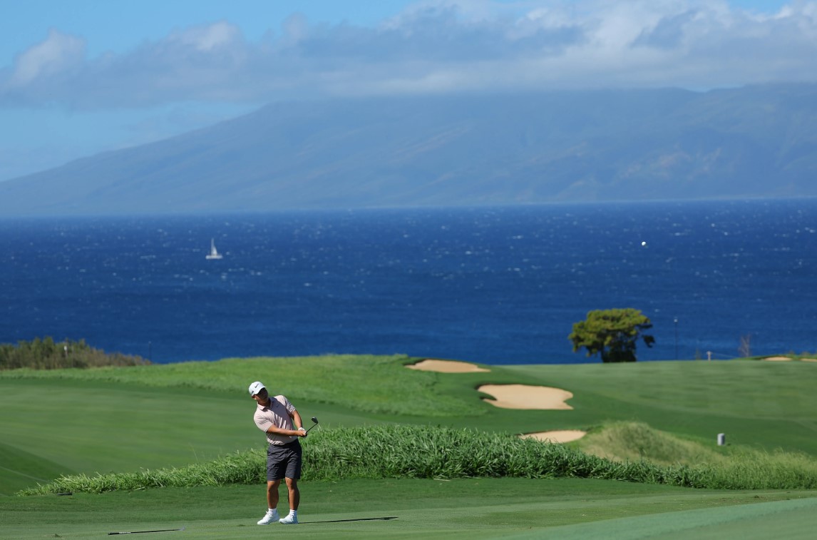 5 Things to Know About the PGA Tour’s West Coast Swing in 2024