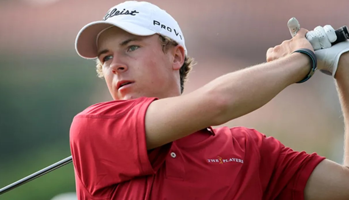 Devon Quigley: A Life Cut Short, But Not Without Impact