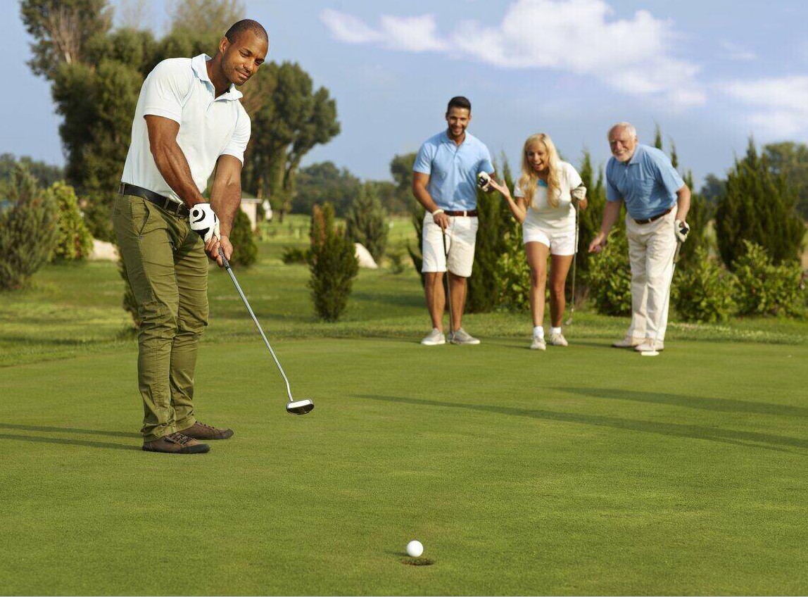 Risk vs. Reward: Exploring the Benefits of Playing with Trouble