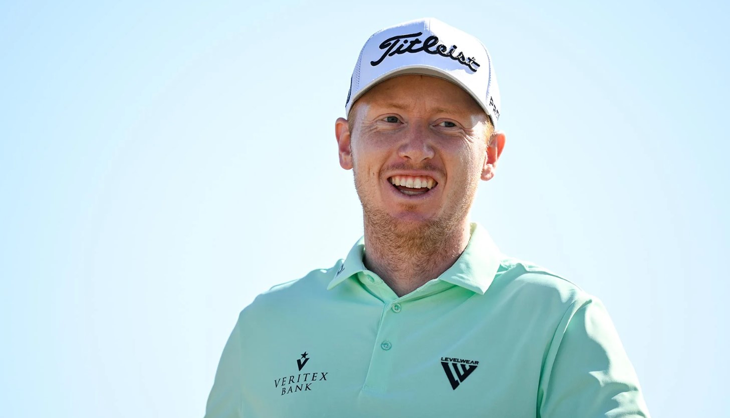 Hayden Springer: A Remarkable Journey to PGA Tour Debut