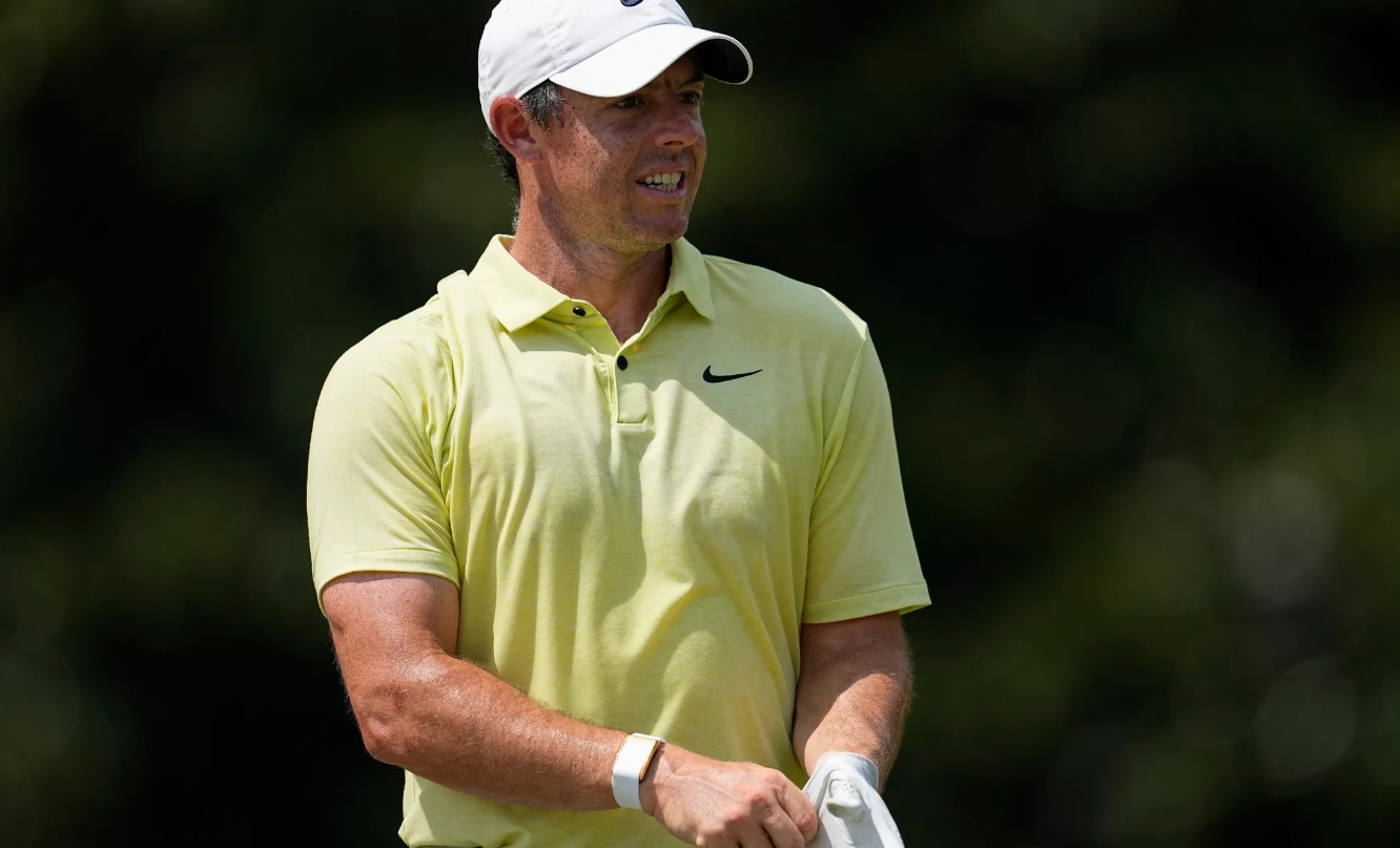 The Impact of LIV Golf on the Golfing World: A Shift in Priorities and Legacy