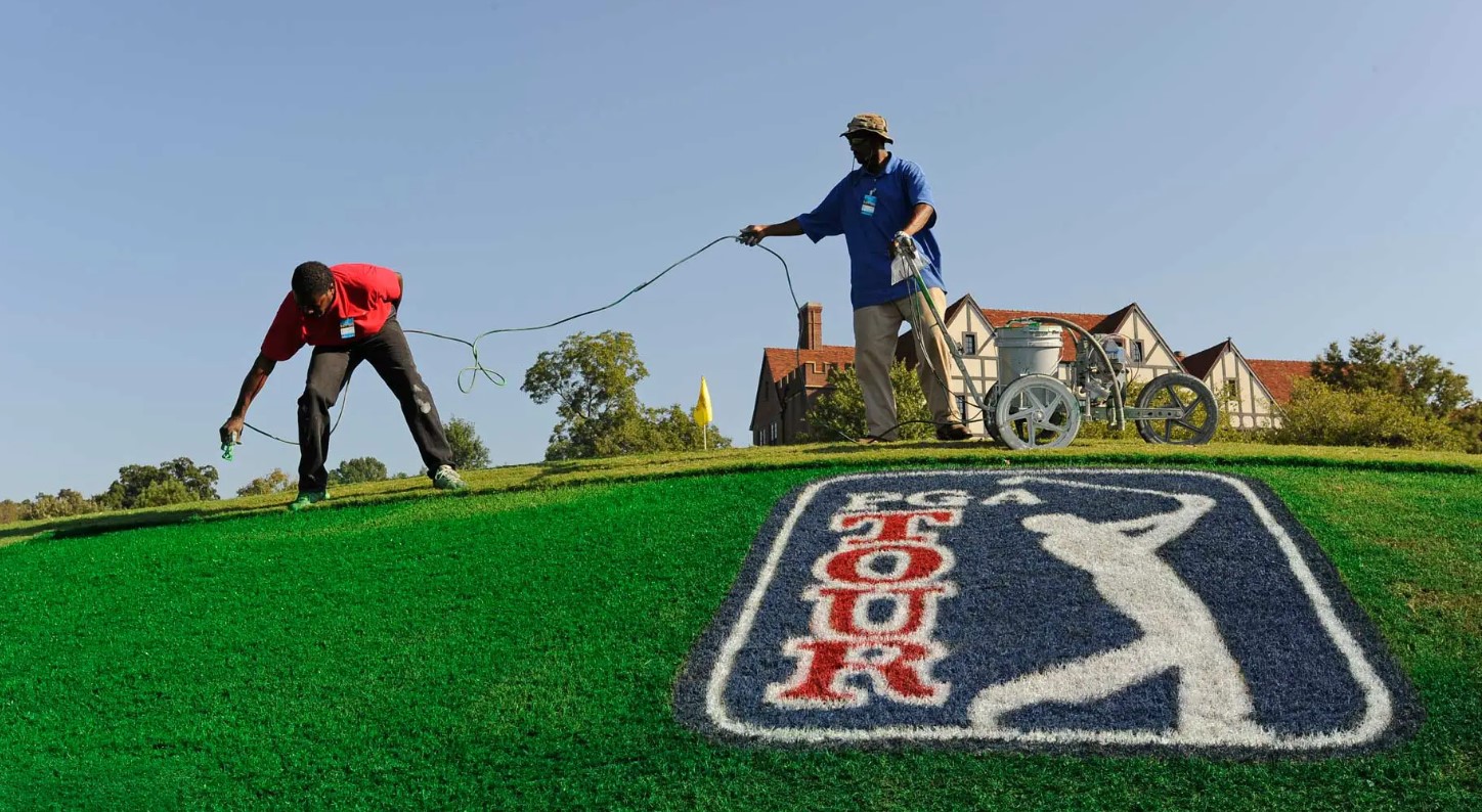 Negotiations Continue Despite Missed Deadline: What’s Next for PGA Tour?