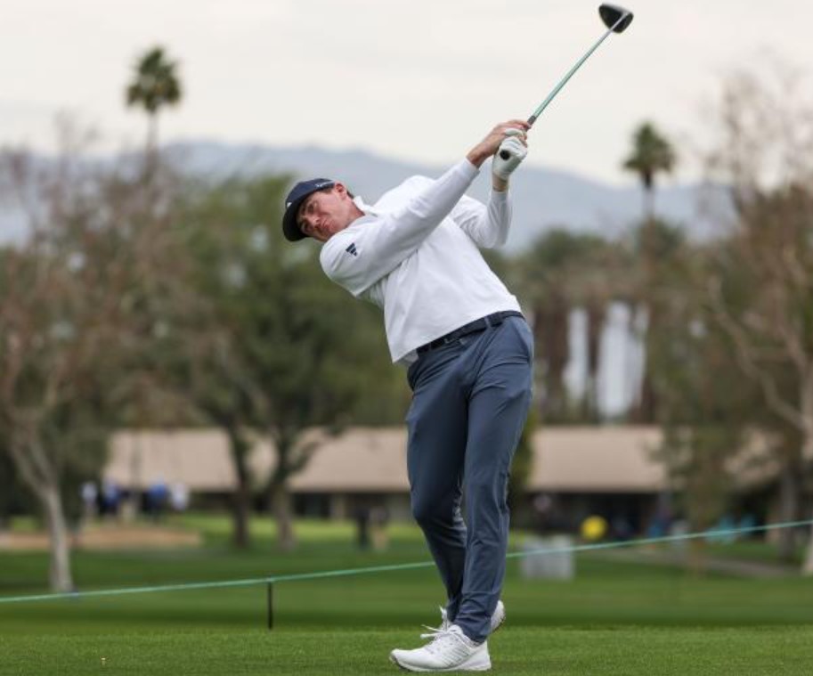 Lasting Legacy: Phil Mickelson’s Historic Win as an Amateur in the PGA Tour