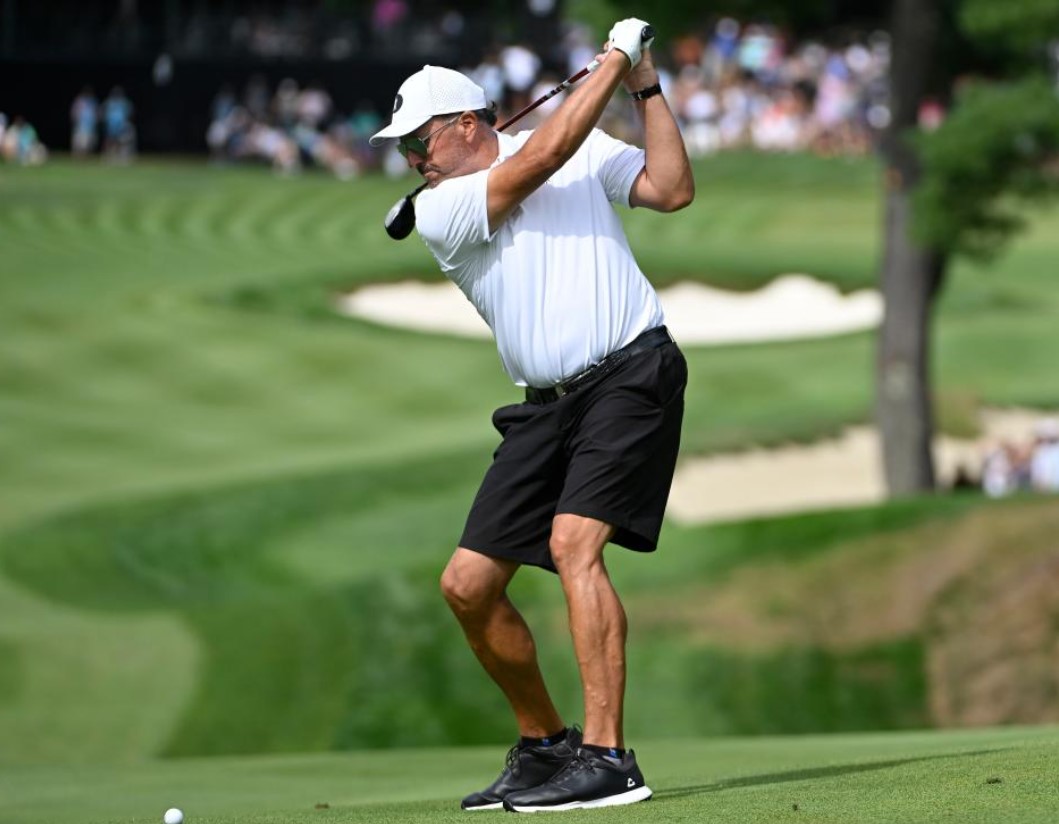 The Cost of Ignoring Facts: The Consequences of PGA Tour’s Short-Sightedness and Complacency