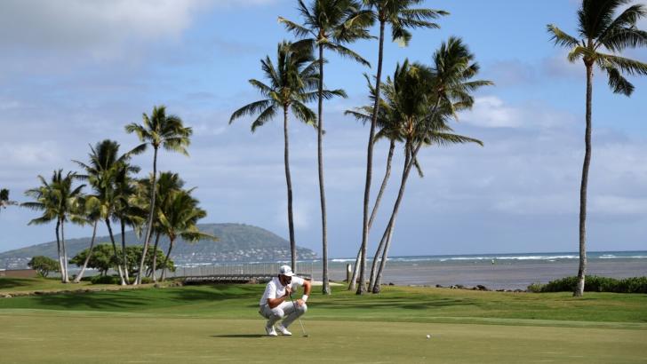 top-performances-to-expect-at-the-sony-open