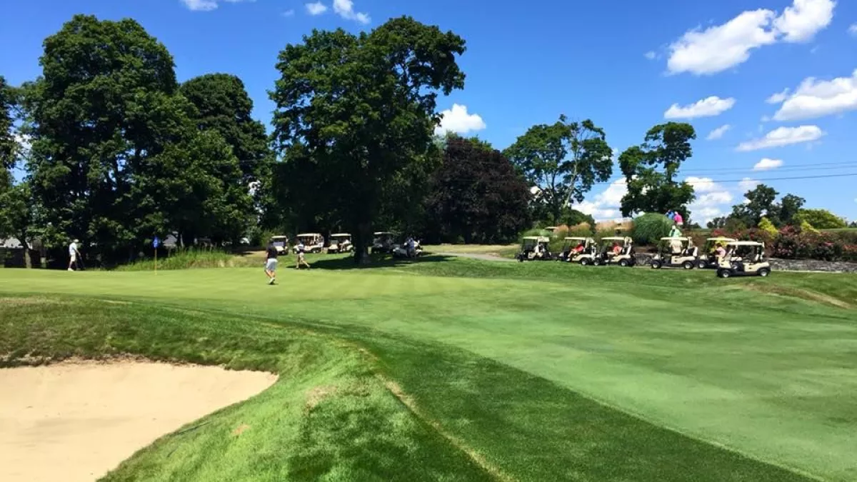development-plans-for-the-former-metacomet-golf-course