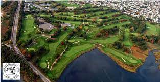 angle-shot-of-metacomet-golf-course
